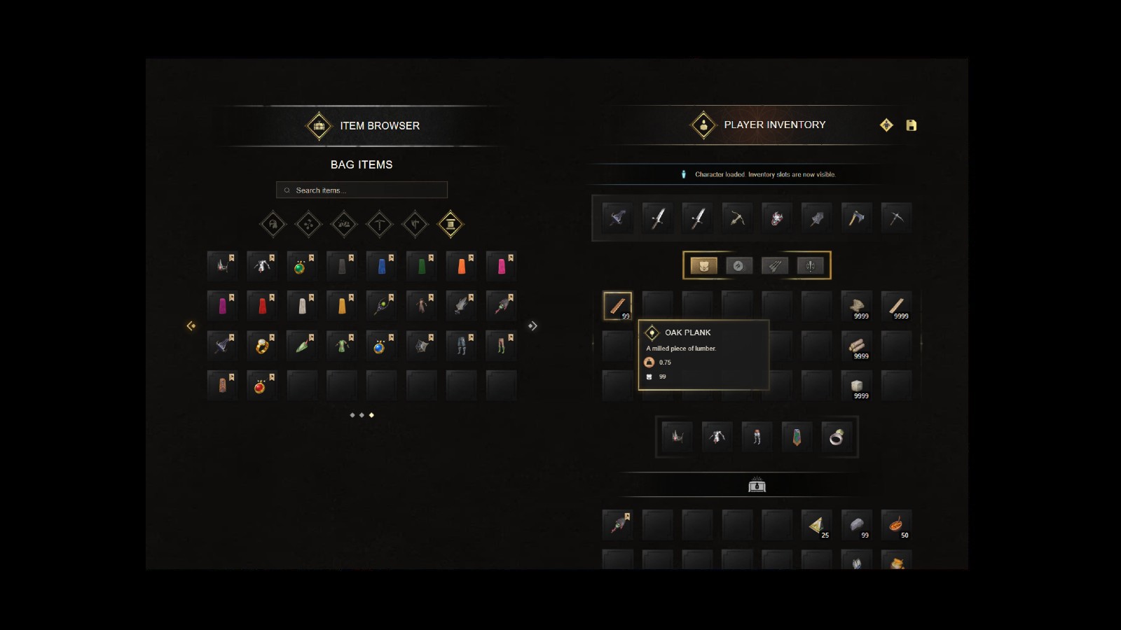 group fights a dragon